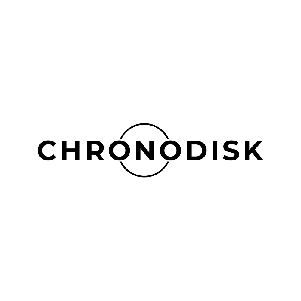 Disques durs externes USB portables - Chronodisk